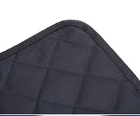 Waterproof Dog Car Seat Cover — image 6