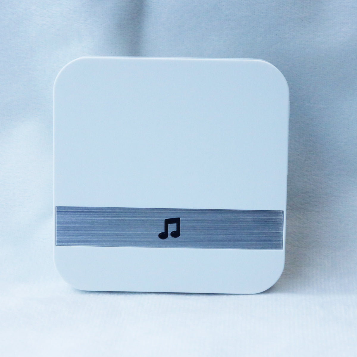 720P WiFi Video Doorbell — image 9
