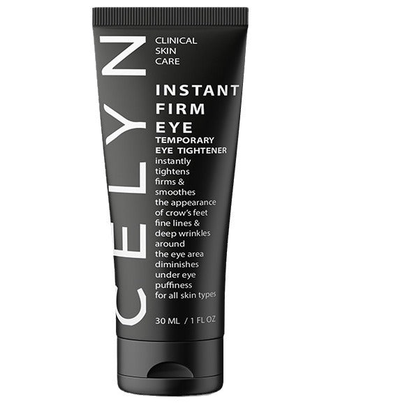 Celyn 30ml Eye Cream — image 6