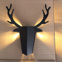 Decorative LED Wall Lamp — image 3
