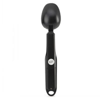 Digital Measuring Spoon Scale — image 7
