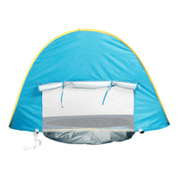 Baby Beach Tent with Sun Shade — image 5