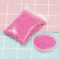100g Non-Wet Magic Sand — image 5