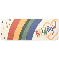 Cartoon Non-Slip Kids Room Rug — image 3
