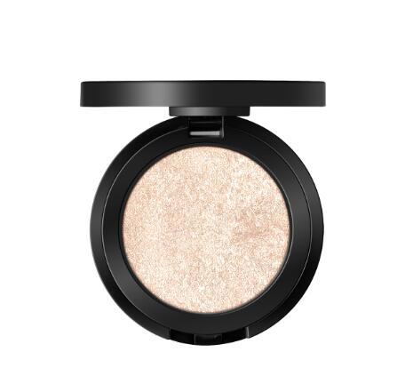 6-Color Mineral Highlighter and Contour Palette — image 11