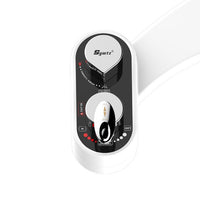 Hot and Cold Bidet Toilet Sprayer — image 2