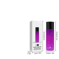 30ml Teeth Whitening Liquid — image 6