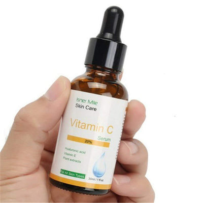30ml Vitamin C Essence