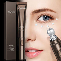 Golden Caviar Firming Eye Cream — image 2