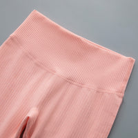 Women’s Quick-Dry Yoga Bra Set — image 7