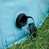 Foldable Dog Swimming Pool — image 4
