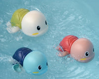 Tree House Baby Bath Toy — image 3