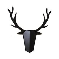 Decorative LED Wall Lamp — image 2