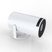 H713 720p Home Projector — image 2