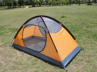 Lightweight Double Rainproof Camping Tent — image 4