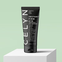 Celyn 30ml Eye Cream
