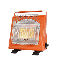 Portable Butane Camping Heater — image 7