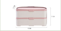 1000ml Reusable Bento Lunch Box — image 6