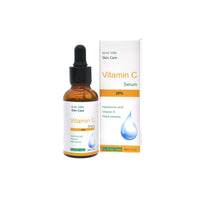 30ml Vitamin C Essence — image 2