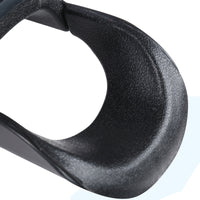 Adjustable Hand Grip Exerciser — image 7
