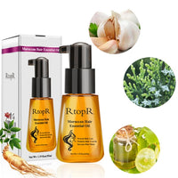 35ml Hair Care Essential Oil
