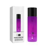 30ml Teeth Whitening Liquid — image 2