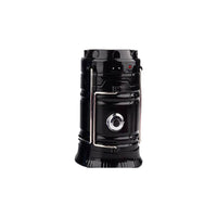 Solar Rechargeable Telescopic Camping Lantern — image 7