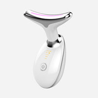 USB Neck Care Massage Device — image 6