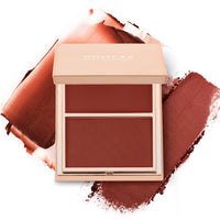 Cream and Powder Blush Duo — image 8