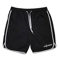 Men’s Mesh Gym Shorts — image 3