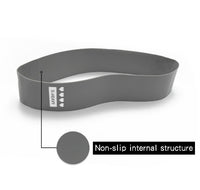 Mini Resistance Band Set — image 6