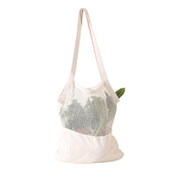 Cotton Reusable Shopping Bag — image 5