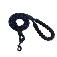 Reflective Nylon Dog Leash — image 5