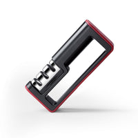 Three-Stage Diamond Knife Sharpener — image 7