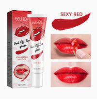 Peel-Off Long-Wear Lip Liner Stain — image 8