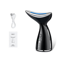 EMS Neck and Face Beauty Device — image 5