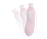 Electric Baby Nail Polisher — image 8