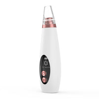 USB Blackhead Pore Vacuum Tool — image 2