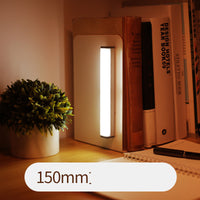 Rechargeable LED Motion Sensor Light Bar — image 7