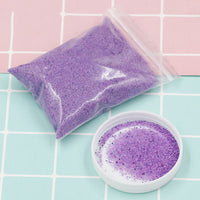 100g Non-Wet Magic Sand — image 6