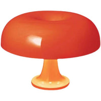 Mushroom Acrylic Table Lamp — image 7