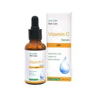 30ml Vitamin C Essence — image 3