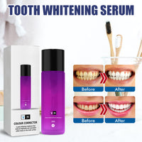30ml Teeth Whitening Liquid — image 5