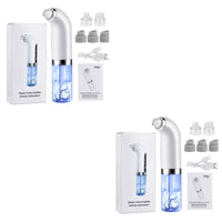 Rechargeable Blackhead Pore Vacuum — image 6