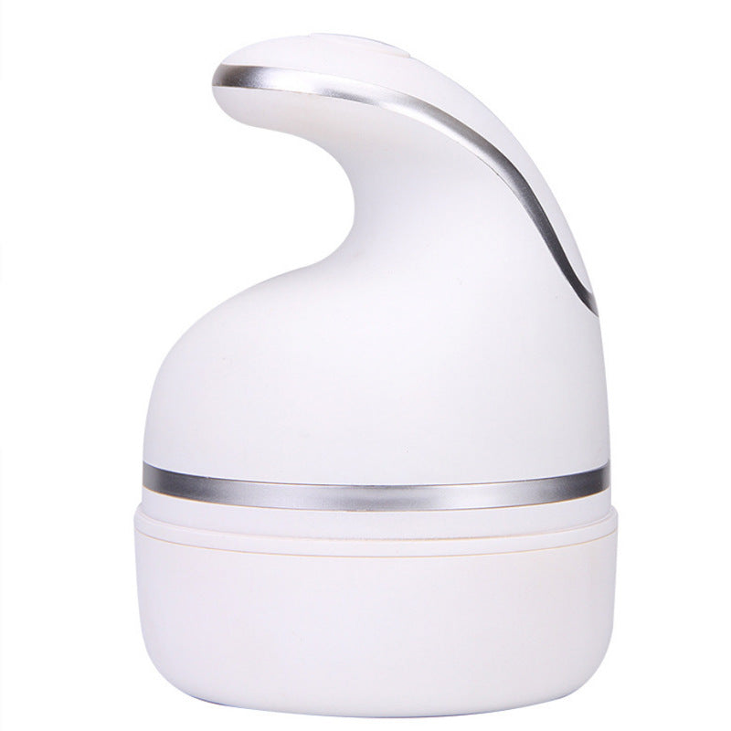 Electric Pet Head Massager — image 3