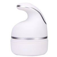 Electric Pet Head Massager — image 3