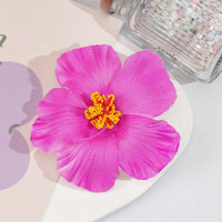 Bohemian Flower Hair Clip — image 7