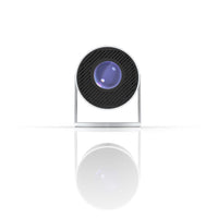 H713 720p Home Projector — image 5
