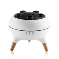 Jellyfish Ultrasonic Aroma Humidifier — image 5
