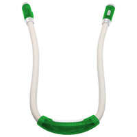 Portable LED Neck Reading Light — image 6